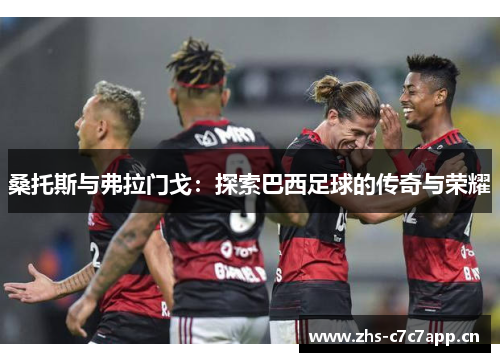 桑托斯与弗拉门戈:探索巴西足球的传奇与荣耀 桑托斯与弗拉门戈:探索巴西足球的传奇与荣耀