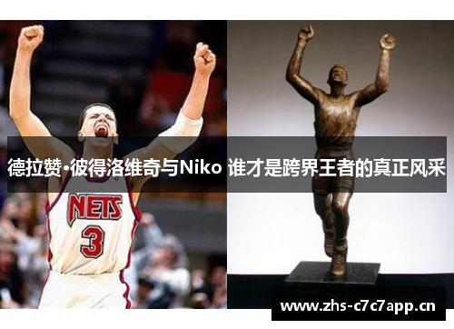 德拉赞·彼得洛维奇与Niko 谁才是跨界王者的真正风采 德拉赞·彼得洛维奇与Niko 谁才是跨界王者的真正风采